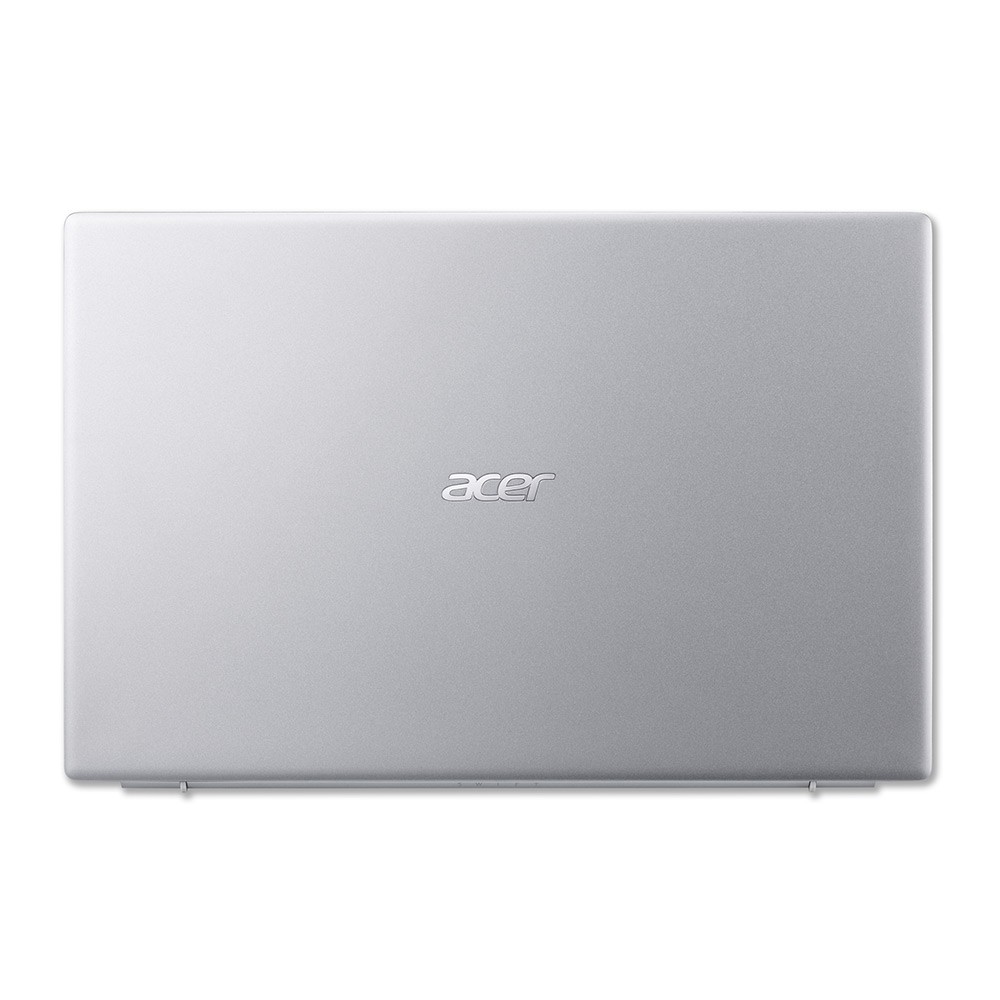 Acer Notebook Swift SF314-59-511W_Silver