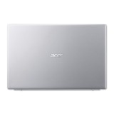 Acer Notebook Swift SF314-59-511W_Silver