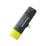 ไมโครโฟน Saramonic Blink500 Pro B3