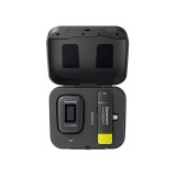 ไมโครโฟน Saramonic Blink500 Pro B3