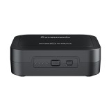 ไมโครโฟน Saramonic Blink500 Pro B3