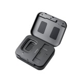 ไมโครโฟน Saramonic Blink500 Pro B3
