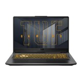 Asus Notebook TUF Gaming A17 FA706QM-HX034T Grey (A)