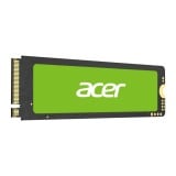 การ์ดเอสเอสดี ACER SSD FA100 256GB M.2 NVMe R1950MB/s W1300MB/s -5Year