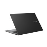 โน๊ตบุ๊ค Asus VivoBook S15 S533EA-BN502TS Black