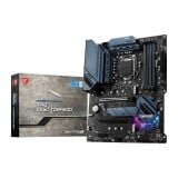 MSI Mainboard MAG B560 TORPEDO LGA 1200