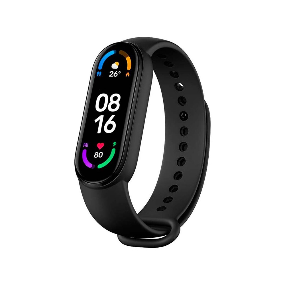 Картинки для циферблата mi band 6