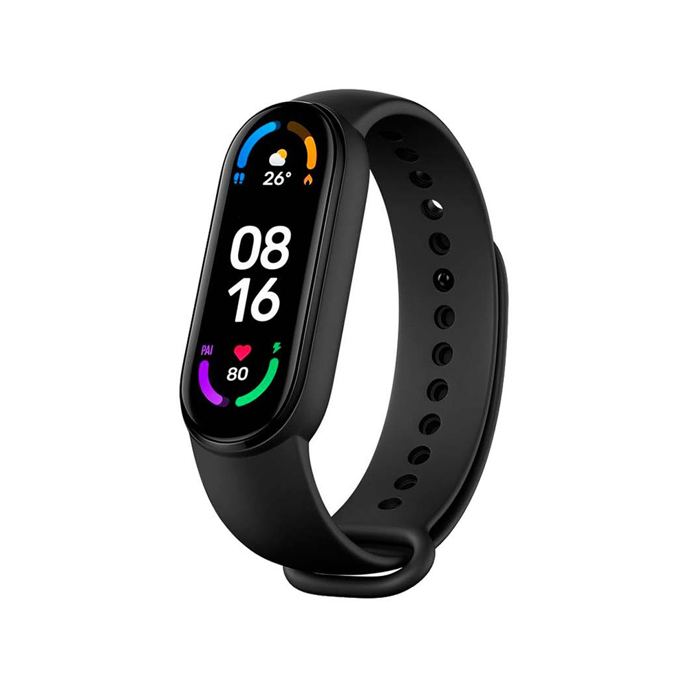 smart watch mi band