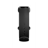สมาร์ทวอทช์ Xiaomi Mi Band 6 Black