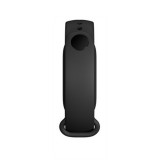 สมาร์ทวอทช์ Xiaomi Mi Band 6 Black