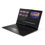 Lenovo Notebook Yoga Slim9i 14ITL5 82D10029TA Grey