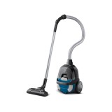 Electrolux Vacuum CLEANER Z1230CB