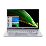 Acer Notebook Swift SF314-43-R9X8 Silver (A)