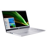 Acer Notebook Swift SF314-43-R9X8 Silver (A)