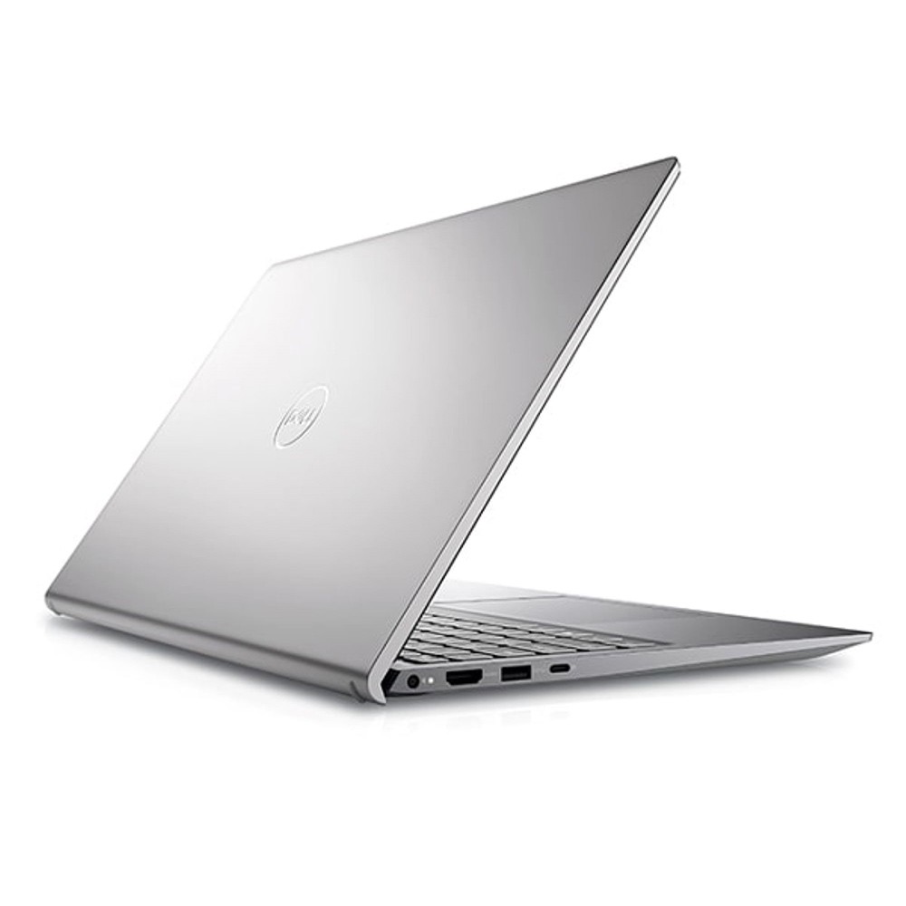 Dell Notebook Inspiron 5415-W566214104THW10 Platinum Silver (A)