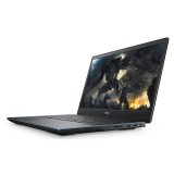 Dell Notebook Inspiron G3-W56637200THAD Black