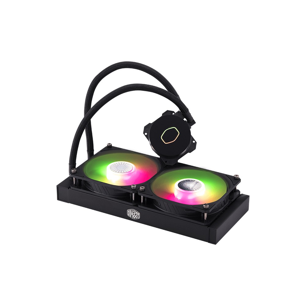 cooler-master-masterliquid-ml240l-v2-liquid-cooling-system-with-rgb-mlw