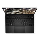 โน๊ตบุ๊ค Dell XPS13 9310-W5673200PTHW10 Silver