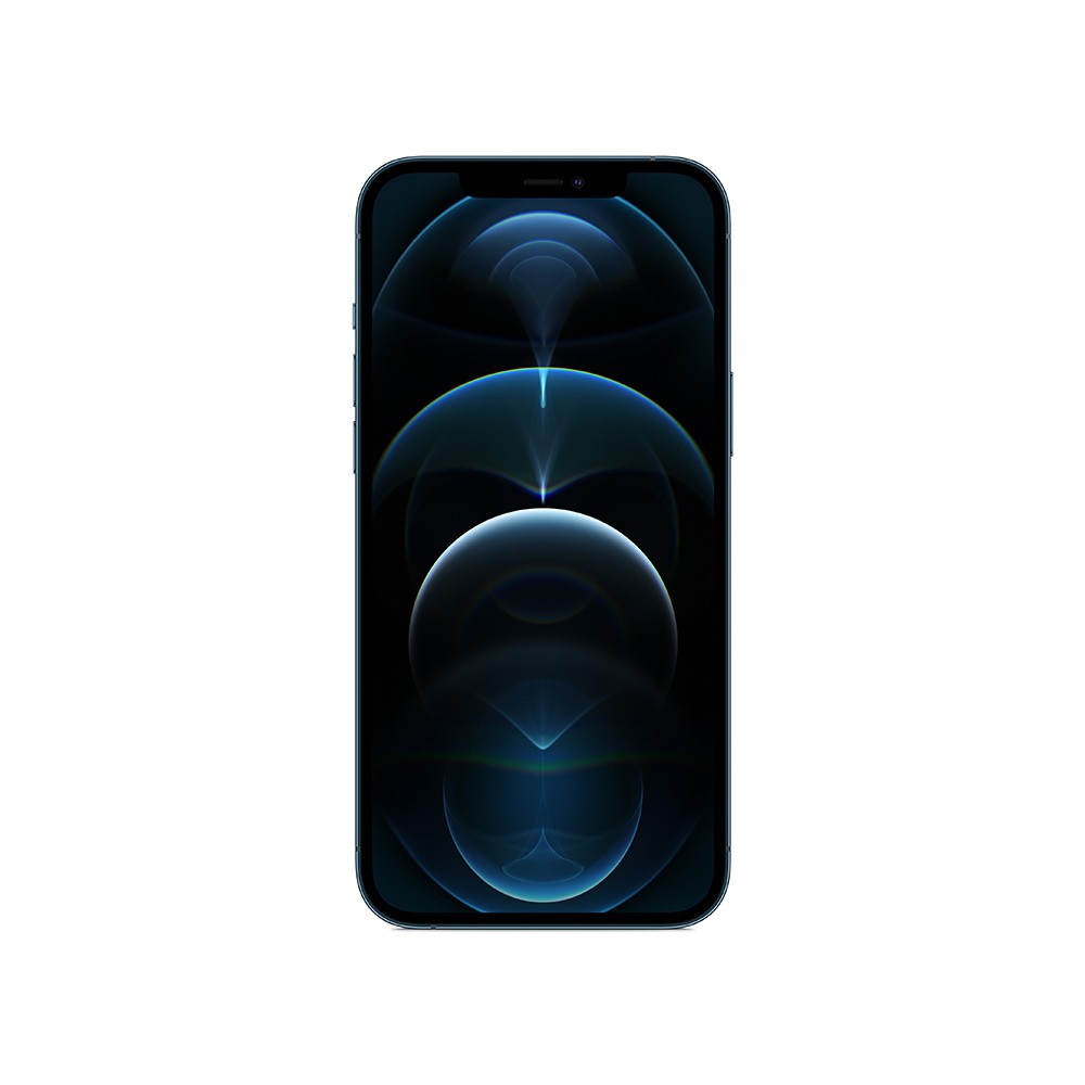 Apple iPhone 12 Pro Max 128GB Pacific Blue