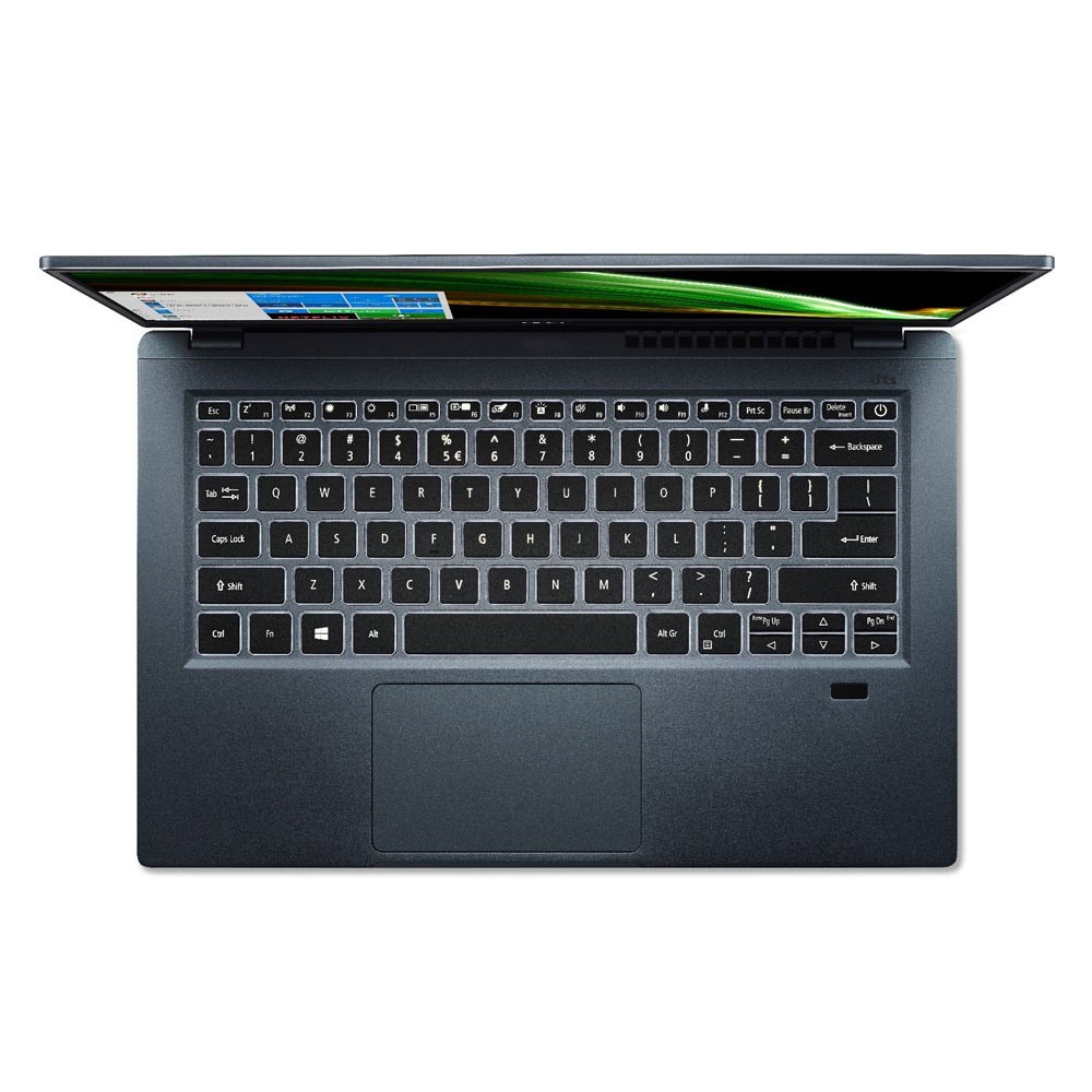 Acer Notebook Swift SF314-511-5843 Blue