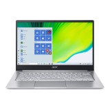 Acer Notebook Swift SF314-59-7926_Silver