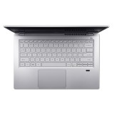 Acer Notebook Swift SF314-59-7926_Silver