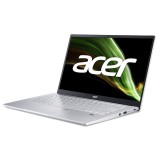 Acer Notebook Swift SF314-59-7926_Silver