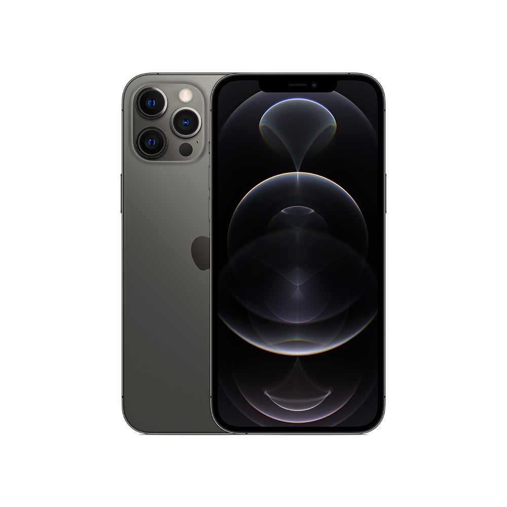 Apple iPhone 12 Pro Max 256GB Graphite