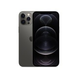Apple iPhone 12 Pro Max 256GB Graphite