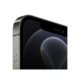 Apple iPhone 12 Pro Max 256GB Graphite
