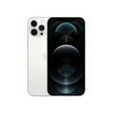 Apple iPhone 12 Pro Max 256GB Silver