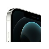 Apple iPhone 12 Pro Max 256GB Silver