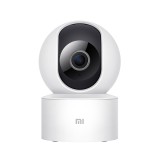 Xiaomi Mi 360 Home Security Camera 1080p Essential White