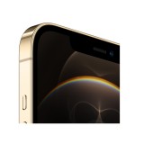 Apple iPhone 12 Pro Max 256GB Gold
