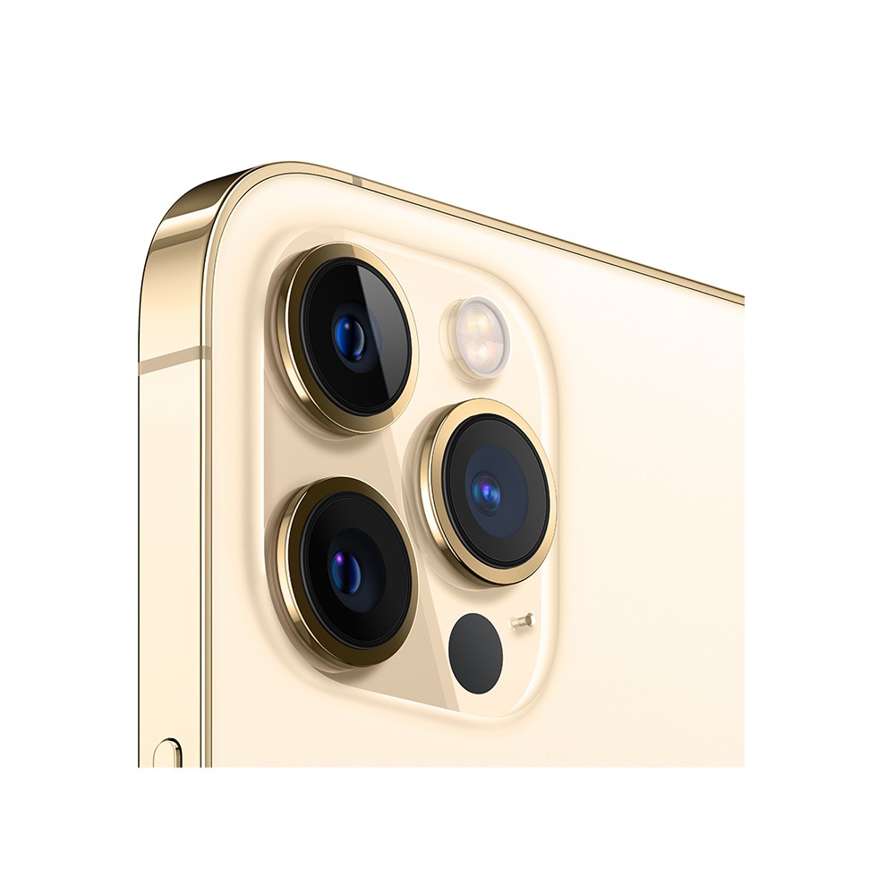 Apple iPhone 12 Pro Max 256GB Gold