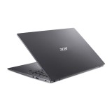 Acer Notebook Swift SF316-51-70GU Gray
