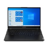 Lenovo Notebook Legion 5 15ACH6H-82JU007LTA Blue (A)