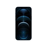 Apple iPhone 12 Pro Max 256GB Pacific Blue