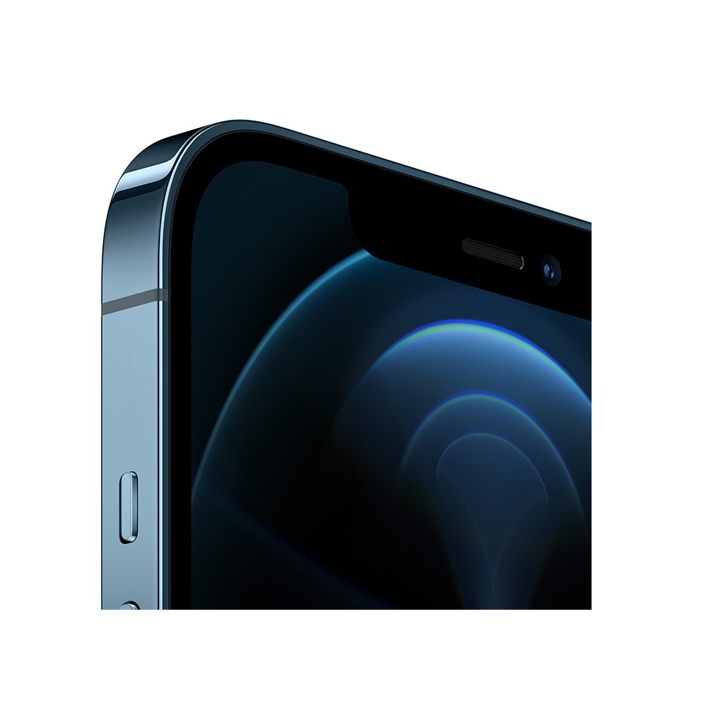 Apple iPhone 12 Pro Max 256GB Pacific Blue