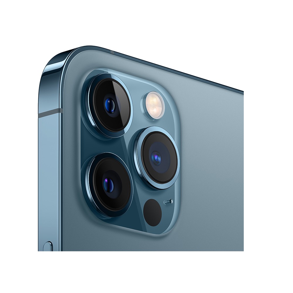 Apple iPhone 12 Pro Max 256GB Pacific Blue