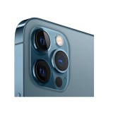 Apple iPhone 12 Pro Max 256GB Pacific Blue