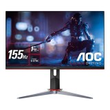 AOC MONITOR Q27G2S/67 (IPS 2K 155Hz)