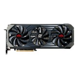 POWER COLOR VGA Red Devil AMD RadeonRX 6700 XT 12GB GDDR6 192-bit