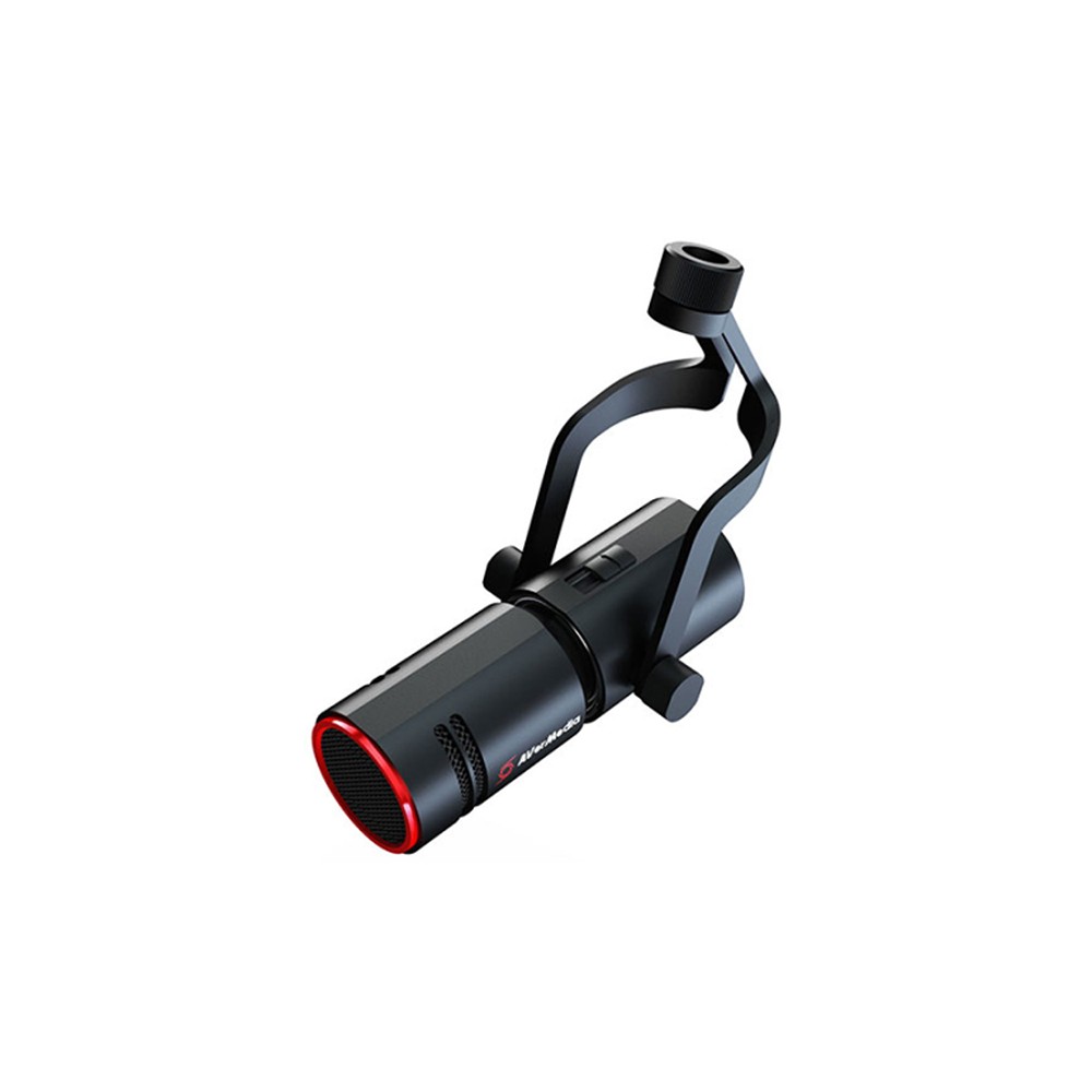 AVerMedia Live Streamer MIC 330 - AM330