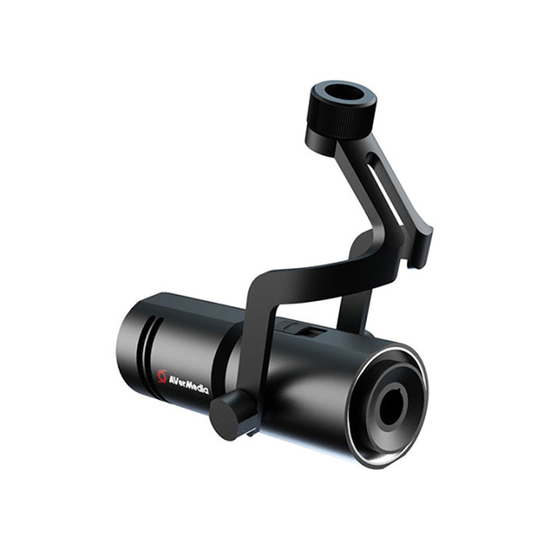 AVerMedia Live Streamer MIC 330 - AM330