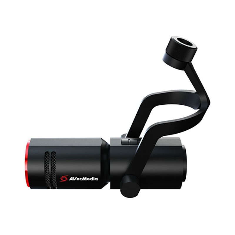 AVerMedia Live Streamer MIC 330 - AM330