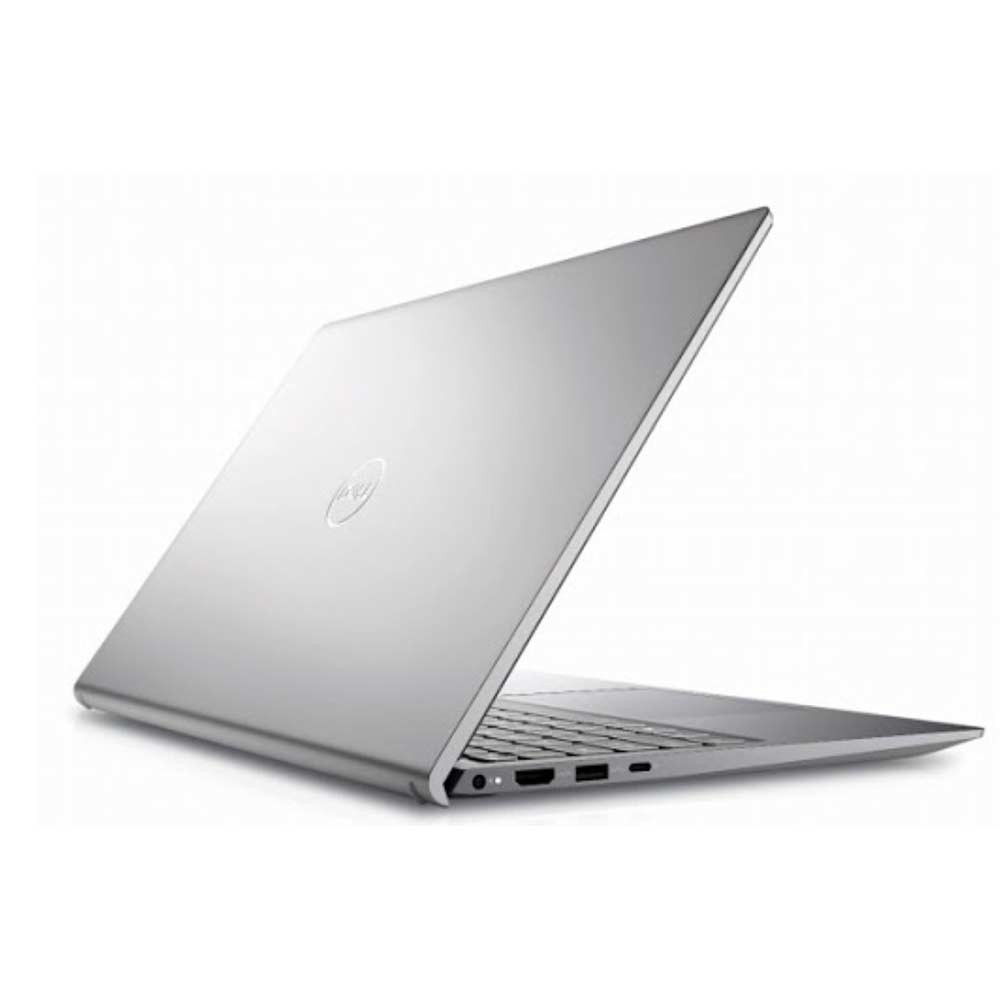 Dell Notebook Inspiron 5515-W566215104THW10 Platinum Silver (A)