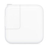 Apple 12W USB Power Adapter
