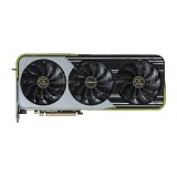 ASRock VGA RX 6900 XT OC Formula 16GB GDDR6 256-bit