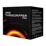 ซีพียู AMD CPU Ryzen Threadripper PRO 3975WX 3.5 GHz 32C/64T sWRX8